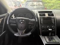 2015 Mazda CX-9 FWD 4dr Touring - Image 4