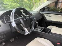 2015 Mazda CX-9 FWD 4dr Touring - Image 5