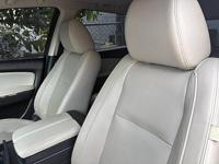 2015 Mazda CX-9 FWD 4dr Touring - Image 6