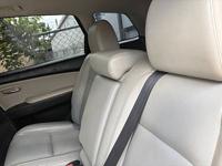2015 Mazda CX-9 FWD 4dr Touring - Image 7