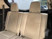 2015 Mazda CX-9 FWD 4dr Touring - Image 8