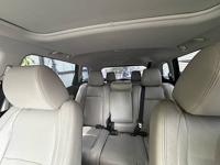 2015 Mazda CX-9 FWD 4dr Touring - Image 9