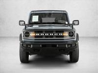 2021 Ford Bronco Big Bend 4x4 4WD AUTONATION Call (630) 349-5073 for a personalized Video Walkaround - Image 3
