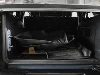 2021 Ford Bronco Big Bend 4x4 4WD AUTONATION Call (630) 349-5073 for a personalized Video Walkaround - Image 7