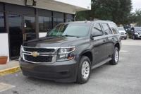 2015 Chevrolet Tahoe - FINANCING AVAILABLE! - Dealmaker Auto Sales - DEALMAKER AUTO SALES - - Image 2