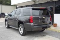 2015 Chevrolet Tahoe - FINANCING AVAILABLE! - Dealmaker Auto Sales - DEALMAKER AUTO SALES - - Image 4