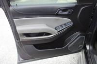 2015 Chevrolet Tahoe - FINANCING AVAILABLE! - Dealmaker Auto Sales - DEALMAKER AUTO SALES - - Image 5