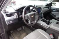 2015 Chevrolet Tahoe - FINANCING AVAILABLE! - Dealmaker Auto Sales - DEALMAKER AUTO SALES - - Image 6