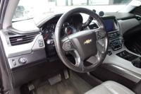 2015 Chevrolet Tahoe - FINANCING AVAILABLE! - Dealmaker Auto Sales - DEALMAKER AUTO SALES - - Image 7