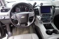 2015 Chevrolet Tahoe - FINANCING AVAILABLE! - Dealmaker Auto Sales - DEALMAKER AUTO SALES - - Image 8