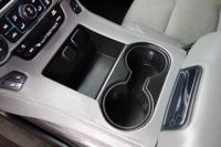 2015 Chevrolet Tahoe - FINANCING AVAILABLE! - Dealmaker Auto Sales - DEALMAKER AUTO SALES - - Image 9