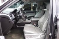 2015 Chevrolet Tahoe - FINANCING AVAILABLE! - Dealmaker Auto Sales - DEALMAKER AUTO SALES - - Image 10