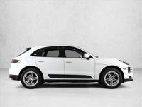 2020 Porsche Macan AWD All Wheel Drive SUV AUTONATION Call (630) 349-5073 for a personalized Video Walkaround - Image 5