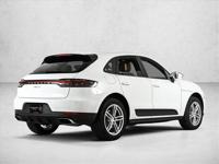 2020 Porsche Macan AWD All Wheel Drive SUV AUTONATION Call (630) 349-5073 for a personalized Video Walkaround - Image 6