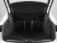 2020 Porsche Macan AWD All Wheel Drive SUV AUTONATION Call (630) 349-5073 for a personalized Video Walkaround - Image 7