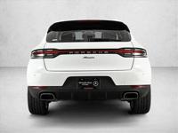 2020 Porsche Macan AWD All Wheel Drive SUV AUTONATION Call (630) 349-5073 for a personalized Video Walkaround - Image 8