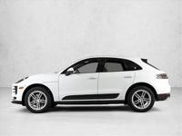 2020 Porsche Macan AWD All Wheel Drive SUV AUTONATION Call (630) 349-5073 for a personalized Video Walkaround - Image 9
