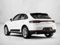 2020 Porsche Macan AWD All Wheel Drive SUV AUTONATION Call (630) 349-5073 for a personalized Video Walkaround - Image 10