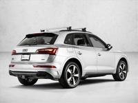 2023 Audi Q5 S line Premium Plus AWD All Wheel Drive SUV Electric AUTO Call (708) 401-9586 for a personalized Video Walkaround - Image 6