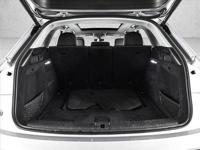 2023 Audi Q5 S line Premium Plus AWD All Wheel Drive SUV Electric AUTO Call (708) 401-9586 for a personalized Video Walkaround - Image 7