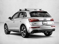 2023 Audi Q5 S line Premium Plus AWD All Wheel Drive SUV Electric AUTO Call (708) 401-9586 for a personalized Video Walkaround - Image 9