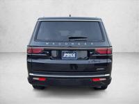 2024 Jeep Wagoneer L Series II 4x4 4WD SUV AUTONATION Call (281) 769-3274 for a personalized Video Walkaround - Image 7
