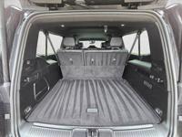 2024 Jeep Wagoneer L Series II 4x4 4WD SUV AUTONATION Call (281) 769-3274 for a personalized Video Walkaround - Image 8