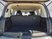 2024 INFINITI QX80 LUXE 4x4 4WD SUV AUTONATION Call (281) 769-3274 for a personalized Video Walkaround - Image 7