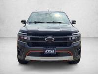 2022 Ford Expedition Timberline 4x4 4WD SUV AUTONATION Call (281) 769-3274 for a personalized Video Walkaround - Image 3