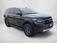 2022 Ford Expedition Timberline 4x4 4WD SUV AUTONATION Call (281) 769-3274 for a personalized Video Walkaround - Image 4