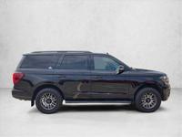 2022 Ford Expedition Timberline 4x4 4WD SUV AUTONATION Call (281) 769-3274 for a personalized Video Walkaround - Image 5