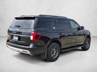 2022 Ford Expedition Timberline 4x4 4WD SUV AUTONATION Call (281) 769-3274 for a personalized Video Walkaround - Image 6