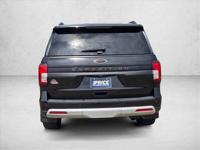 2022 Ford Expedition Timberline 4x4 4WD SUV AUTONATION Call (281) 769-3274 for a personalized Video Walkaround - Image 7