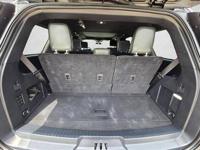 2022 Ford Expedition Timberline 4x4 4WD SUV AUTONATION Call (281) 769-3274 for a personalized Video Walkaround - Image 8