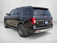 2022 Ford Expedition Timberline 4x4 4WD SUV AUTONATION Call (281) 769-3274 for a personalized Video Walkaround - Image 9