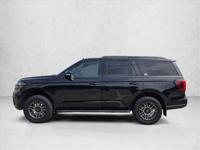 2022 Ford Expedition Timberline 4x4 4WD SUV AUTONATION Call (281) 769-3274 for a personalized Video Walkaround - Image 10