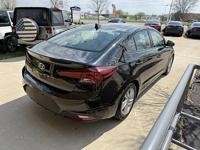 2020 Hyundai Elantra - Image 7