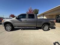 2013 Ford F-150 4WD Super Crew 157 XLT - Image 5