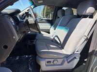 2013 Ford F-150 4WD Super Crew 157 XLT - Image 10