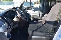 ** 2015 FORD TRANSIT 150 XLT ** NEW TIRES ** 1 OWNER * LADDER RACKS ** ~~NO FEES - NO GAMES - NO PRESSURE ~~ - Image 10