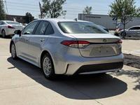 2021 Toyota Corolla Hybrid LE - Image 6