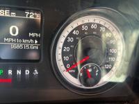 2014 Ram 1500 crew cab pasadena - Image 8