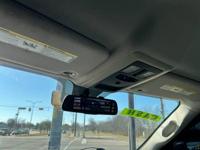 2014 Ram 1500 crew cab pasadena - Image 10