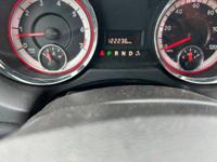 2018 Dodge Grand Caravan in excellent condition 122k miles pasadena - Image 6