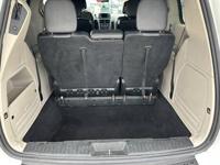 2018 Dodge Grand Caravan in excellent condition 122k miles pasadena - Image 10