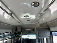 2019 Ford E450 15 seats bus cutaway Van shuttle bus pasadena - Image 10