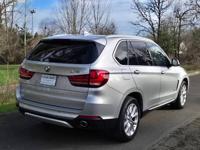 BMW X5 TDI x7 q5 q7 Mercedez-Benz Lexus Honda Jeep Subaru Lexus -919-1354 - clearchoiceautomotive.com