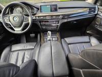 BMW X5 TDI x7 q5 q7 Mercedez-Benz Lexus Honda Jeep Subaru Lexus -919-1354 - clearchoiceautomotive.com - Image 3