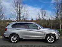 BMW X5 TDI x7 q5 q7 Mercedez-Benz Lexus Honda Jeep Subaru Lexus -919-1354 - clearchoiceautomotive.com - Image 5