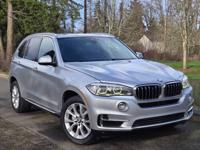 BMW X5 TDI x7 q5 q7 Mercedez-Benz Lexus Honda Jeep Subaru Lexus -919-1354 - clearchoiceautomotive.com - Image 6